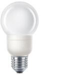 Philips BEL AccentColor OD 1.5W E27 CC 230-240V G60 (929000150906)