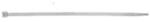 Schrack Colier man. cond. 250x4, 8 (100b) (ROH262518-)