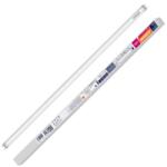 OSRAM Tub LED , 1500mm , 20W , 6500K , 2300lm , T8 , 30.000h (4058075818033)