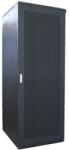 Comtec Dulapuri rack DATA COMM 19SERVER (MF0031-02350)