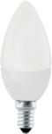 EGLO Sursa de iluminat E14 4000K alb neutru mm (10766 EGLO)