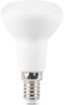Novelite Bec LED Spot R50 5W E14 3000K (EL0034419)