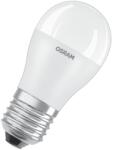 OSRAM Sursa de iluminat, bec cu LED P PAR 16 80 36° 8 W/4000K GU10 (4058075127272)
