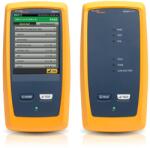 Schrack Analizor cabluri retele Fluke DSX-5000 INTL (HFLUKE0002)