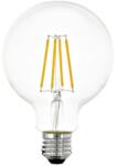 Schrack Lm-e27-led-g95 6w 2700 (li69213-)