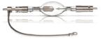 Philips Xdc 6500 Ta (928414606301)