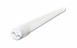 MasterLED T8 Nano 120 cm-es natúr fehér Led fénycső 18 W-os (3507)