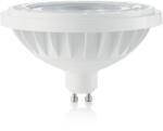 Ideal Lux Sursa luminoasa GU10 12W 1100Lm 4000K (253466 IDEAL LUX)