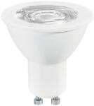 Rendl light studio OSRAM PAR16 alb 230V GU10 LED EQ35 36° 2700K (G13465)