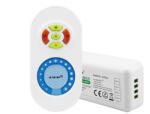 Mi-Light Mi Light vezérlő + LED Dimmer távirányító (3738)