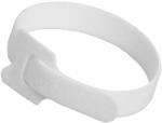 IEK Brida Xkl 14x210mm Alb (100pcs) (UHL10-14-210-100-K01)