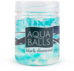  Illatgyöngyök - Paloma Aqua Balls - Black diamond - 150 g (P15581)