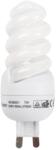 Total Green Bec Economic Spirala 7W G9 2700K (EL0021153)