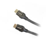 PROCONNECT Kábel HDMI - HDMI Premium Plus 8K Ultra High Speed, M/M, 1, 8m, PC-06-13-1.8M (PC-06-13-1_8M)