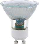 EGLO Sursa de iluminat GU10 4000K alb neutru mm (11536 EGLO)