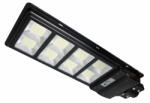 Masterled Napelemes utcai lámpa 360 W-os (3384)