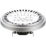 SPN Nvc Bec Led Qr111d 15w/6000k/12v (spnqr111dc)