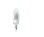 Philips Bel Decoled Lamp E14 Rgb Changing (871150081793825)