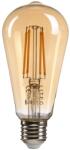 Elstead Lighting Sursa de iluminat Litec Edison Style E27 Lamp (LP-LED8W-E27-ST6)