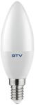 GTV Bec LED LD-SMDC37-80 LD-SMDC37-80 (LD-SMDC37-80)