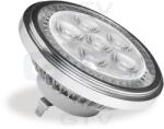 GTV Power Bec LED LD-AR11145-30 (LD-AR11145-30)