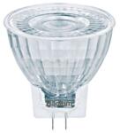 Schrack RL-MR11 20 2, 5W 230V 300° 827 184lm 400cd WFL 15000h L=38mm (LI43619248)