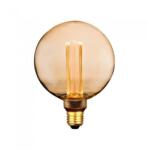 Schrack VT-2195 4W 200lm 1800K 220-240V E27 (LIVT7475)