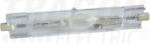 TRACON Sursa de lumina cu halogenuri metalice FHL-R7S-150W 230V, 50Hz, 150W, Rx7s, 6000K (FHL-R7S-150W)