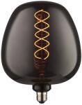 Endon Lighting Sursa de iluminat cu led Helix E27 filament (98083 ENDON)