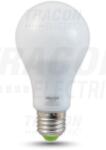 TRACON Sursa de lumina LED LA6511W 230 VAC, 11 W, 2700 K, E27, 880 lm, 250°, A65, EEI=A+ (LA6511W)