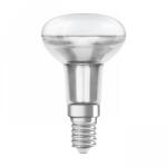 Rendl light studio Osram R50 Dimm 230v E14 Led Eq60 36° 2700k (g13147)