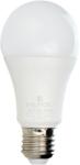 Lohuis Lighting Bec LED LOHUIS, forma A60, E27, 15W, 25000 ore, 4000K (5948668030838)