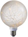 Endon Lighting Sursa de iluminat cu led Firefly E27 LED (97223 ENDON)