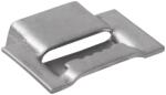 Erste Intinzator pentru Banda din Otel Inoxidabil 19mm (P800202)
