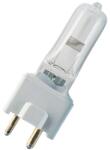 OSRAM 64643 Fds 150w 24v Gy9, 5 Osr (4008321099648)