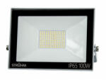 STRÜHM Kroma 100 W-os natúrfehér LED reflektor (2260)