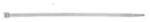Schrack Colier man. cond. 142x3, 2 (100b) (ROH262508-)