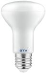 GTV Bec LED LD-120G14W-32 (LD-120G14W-32)
