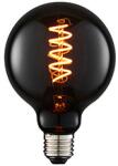 Endon Lighting Spiral E27 Filament (102617 ENDON)