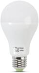 Total Green Bec LED A70 13W E27 2700K (EL0028765)