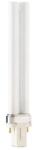 Philips Pl-s 9w 2p Uv-a (927901721014)