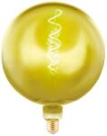EGLO Bec dimabil EGLO 11896, LED E27 4W (11896 EGLO)