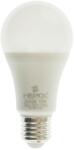 Lohuis Lighting Bec LED HEPOL, forma A60, E27, 15W, 25000 ore, lumina calda (5948668029429)