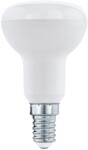 EGLO Bec EGLO LM_LED_E14 12271 (12271 EGLO)