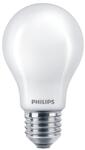 Philips Bed Philips LED A60 mat WarmGlow 7.2 75W 2200-2700K 1055lm E27 15.000h (929003011301)