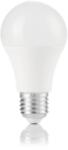 Ideal Lux Sursa luminoasa E27 POWER 10W Goccia 4000K (151991 IDEAL LUX)