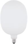 EGLO Bec dimabil EGLO 11898, LED E27 4W (11898 EGLO)