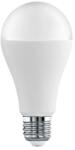 Schrack E27-led-a65 16w 4000 (li69174-)