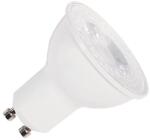 SLV Sursa de iluminat, bec, VALETO® LED lampa GU10, 2700-6500K, 48 °, 5.1W, (1001918)