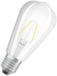 OSRAM Sursa de iluminat, bec cu LED DULUX L LED HF 24 W/4000K 500 mm (4052899962125)